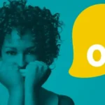 Venda da divisão de telefonia fixa da Oi movimenta o mercado