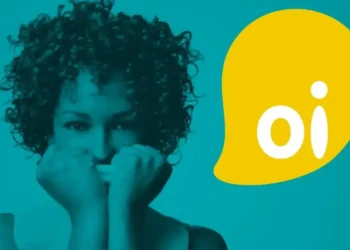 Venda da divisão de telefonia fixa da Oi movimenta o mercado