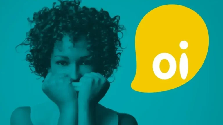 Venda da divisão de telefonia fixa da Oi movimenta o mercado