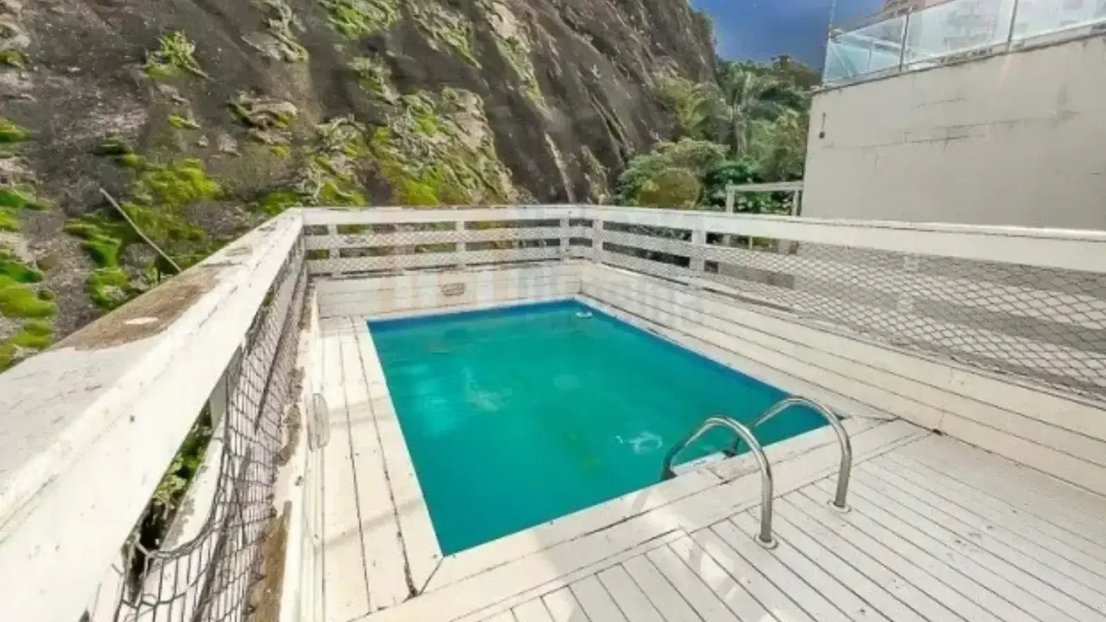 Vera Fischer: A atriz e seu luxuoso apartamento no Leblon