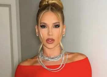 Virginia Fonseca celebra 27 anos: trajetória da maior influenciadora do Brasil