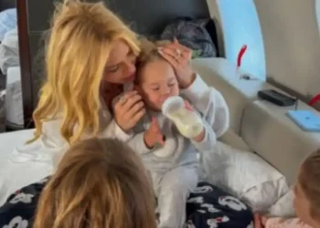 Virginia Fonseca compartilha momento especial com filhos em suas redes sociais