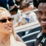 Virginia Fonseca ganha presentes luxuosos do namorado Vini Jr. em seu aniversário