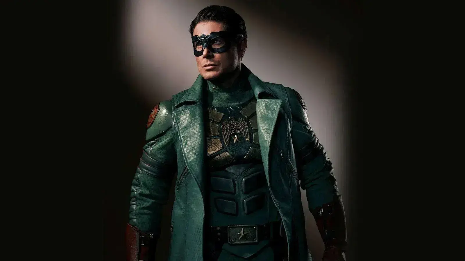 Vought Rising: O que esperar do novo spin-off de The Boys
