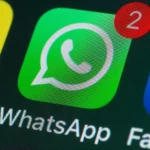 WhatsApp implementa recurso de cancelamento de ruído em chamadas de voz e vídeo