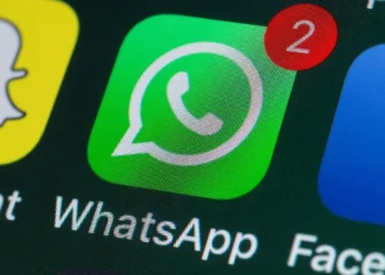 WhatsApp implementa recurso de cancelamento de ruído em chamadas de voz e vídeo