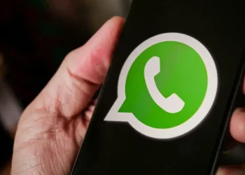 WhatsApp inicia testes com novos nomes de usuário para perfis