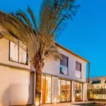 Yudi Tamashiro faz mudança para o Japão em nova fase familiar