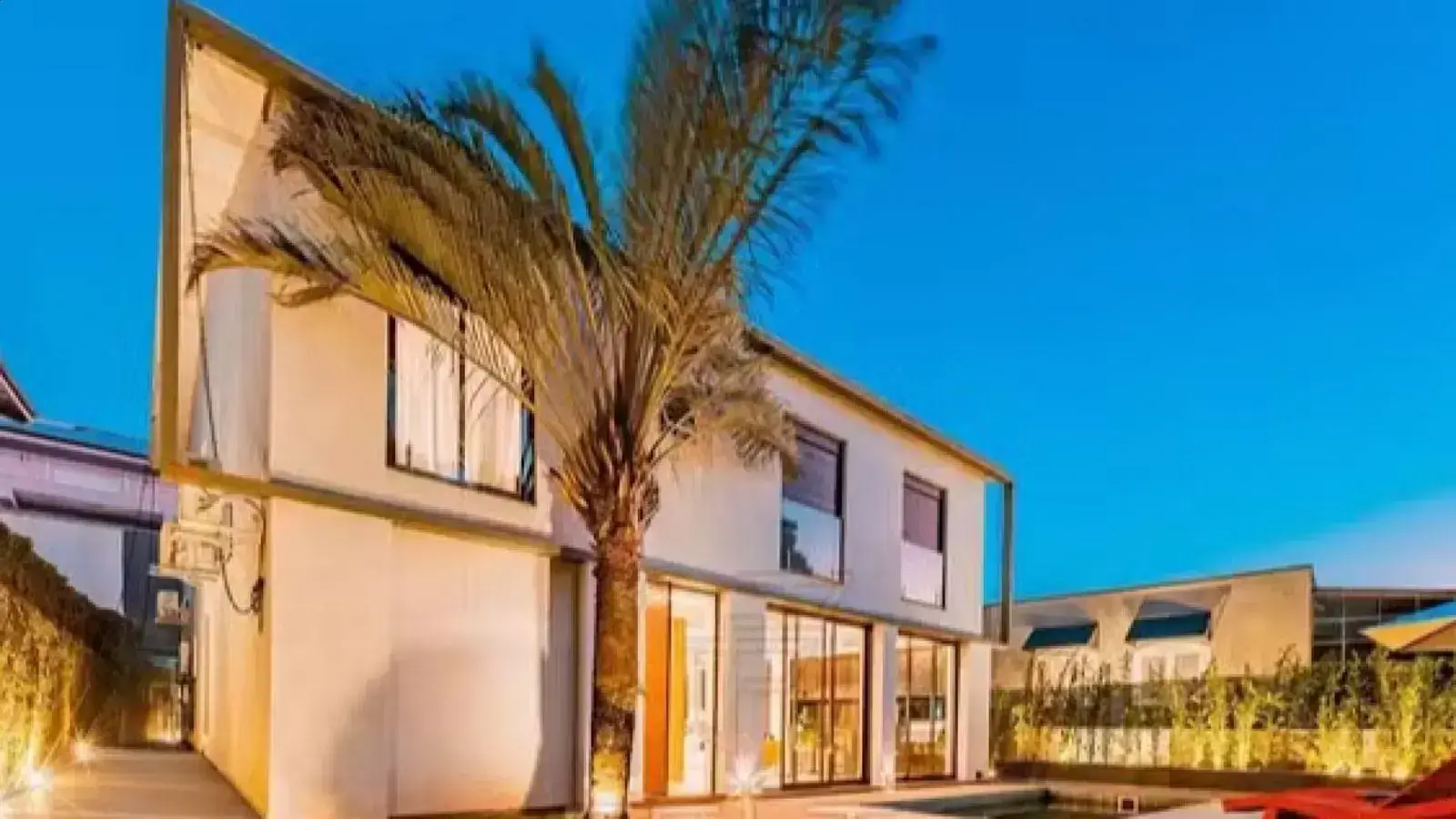 Yudi Tamashiro faz mudança para o Japão em nova fase familiar