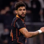 Yuri Alberto pode ser convocado pela Itália para a Copa do Mundo de 2030