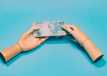 Como a disciplina fiscal no Espírito Santo transforma a qualidade de vida da população