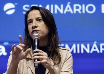 Raquel Lyra revela planos para o futuro da política em entrevista exclusiva – 29/06/2026
