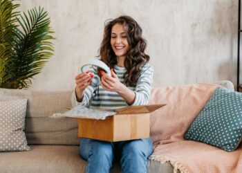 Descubra as melhores ofertas e cupons do Tecmundo e Estadão para economizar agora