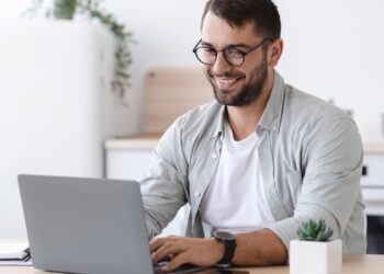 44 Vagas para Trabalho Remoto Internacional Disponíveis Agora