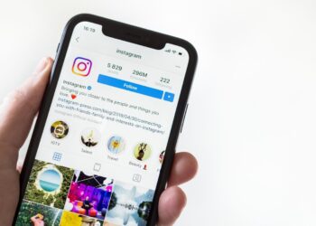 Instagram facilita ajuste do seu feed com a nova área ‘Seu Algoritmo’