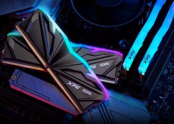 Melhore seu desempenho em jogos com Dual Channel, um upgrade essencial para gamers