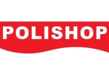 Economize 64% em Panelas e Outros Produtos Polishop – Julho 2026