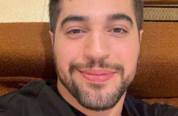Nattan surpreende com doação generosa durante show e revela impacto positivo