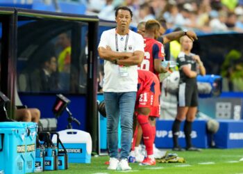 Cabo Verde se inspira em Bielsa para transformar o futebol em países em desenvolvimento