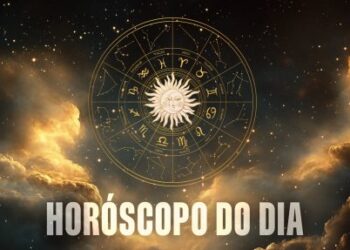 Descubra as previsões do horóscopo para hoje, 25 de junho de 2026, e como cada signo pode se preparar para o dia