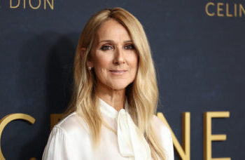 Céline Dion deixa mansão de R$ 3 bilhões e se muda para casa de US$ 1,2 milhão por motivos de saúde