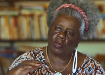 Nova série documental do Canal Curta traz grandes nomes da literatura brasileira