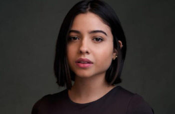 Isabella Daneluz é a nova Ladybug no musical que estreia no Brasil