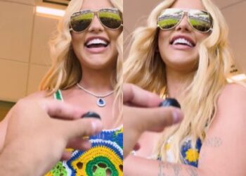 Virginia previu dois gols de Vini Jr antes do jogo e acertou