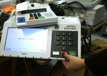 Partidos intensificam a fiscalização das contas de campanhas femininas