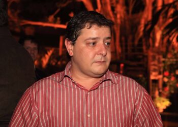 Mendonça dá sinal verde para novo inquérito da PF sobre Lulinha em 31 de julho de 2026