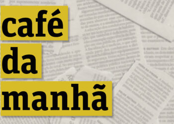 Voto das Evangélicas e o Impacto de Michelle Bolsonaro – 03/07/2026 – Podcasts