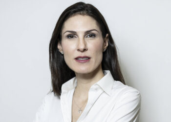 Candidata propõe acabar com cotas e criar medidas para fortalecer a ética no STF
