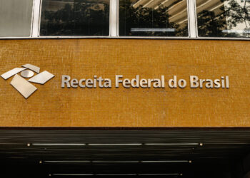 Renúncias fiscais estaduais em destaque: entenda a falta de transparência pública e seus impactos diretos