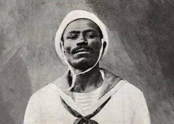 Marinha condenada a indenizar R$ 300 mil por ofensas a João Cândido em decisão histórica