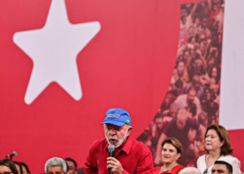 PT apoia Lula com carta direcionada a católicos – 02/07/2026 – Brasília