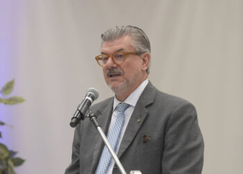 STJ acelera julgamento de caso de assédio com prazo até agosto de 2026