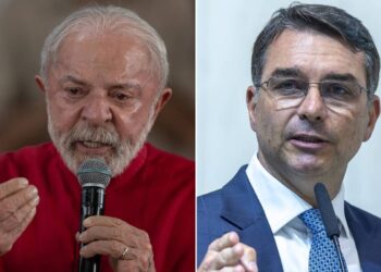 PL economiza R$ 102 milhões enquanto PT enfrenta eleição sem reservas financeiras – 10/07/2026