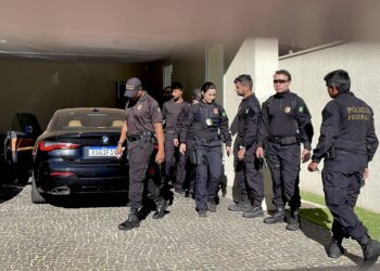 Como o Teorema de Buscetta Revela a Conexão entre Advogados e Facções Judiciais em 2026