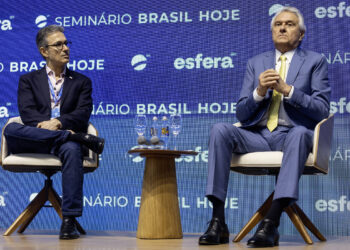 Posições dos presidenciáveis sobre o aborto legal em 2026