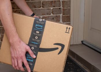 Desconto exclusivo no Prime Day: Nubank e Amazon ampliam parceria para você economizar ainda mais