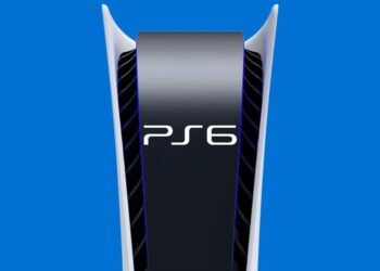 Analistas preveem lançamento do PS6 em 2028 após fim da mídia física da Sony