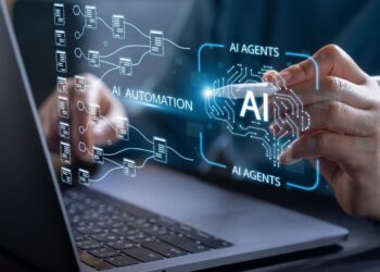 Santander e DIO disponibilizam 15 mil bolsas para cursos em automação e inteligência artificial