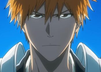 Bleach: Thousand-Year Blood War chega à Disney+ em julho; descubra tudo sobre a temporada final