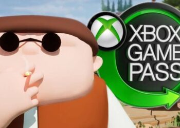 Xbox Game Pass ganha novo sucesso da Steam; confira os lançamentos do dia 04