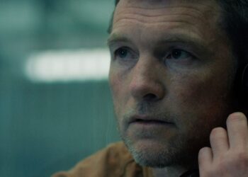 Descubra os 10 melhores filmes e séries com Sam Worthington disponíveis no streaming
