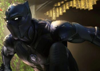 8 jogos de super-heróis que foram cancelados antes de serem lançados