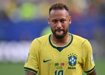 Copa eliminada: brasileiro busca responsáveis pela derrota – 06/07/2026