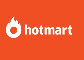 Hotmart reduz 10% do quadro de funcionários em nova reestruturação de negócios