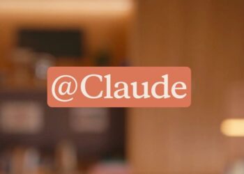 Claude Cowork da Anthropic agora disponível em celular e navegador; descubra como usar