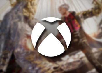 Descontos de até 93% em Code Vein II e outros jogos de Xbox; confira as ofertas